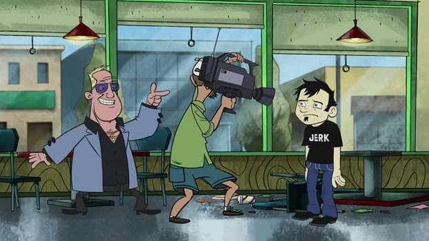 No image