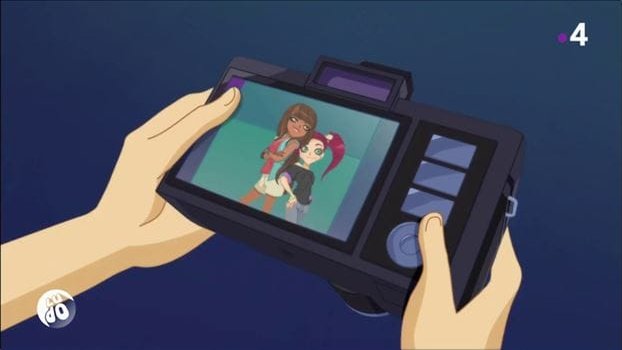 No image