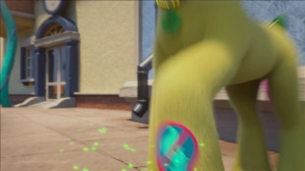No image