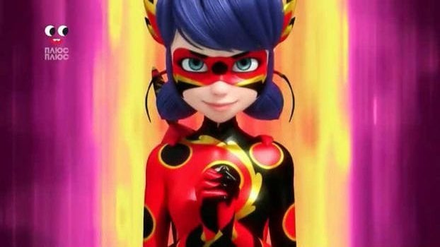 Saison 3 Miraculous Streaming Need For Ponies - Streaming Saison 3 de Miraculous