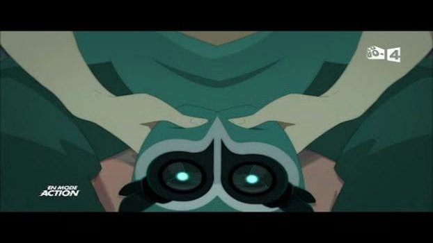 No image